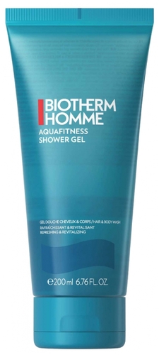 BIOTHERM