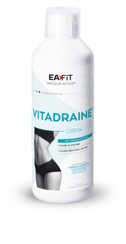 EAFIT