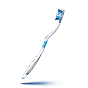 ELGYDIUM