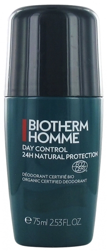 BIOTHERM