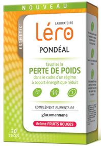LÉRO