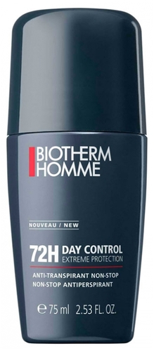 BIOTHERM