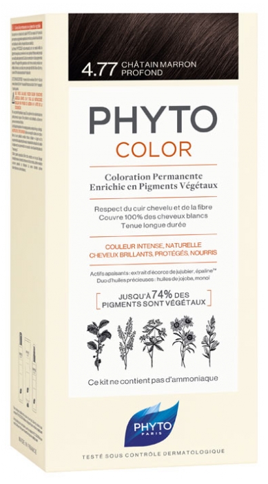 PHYTO