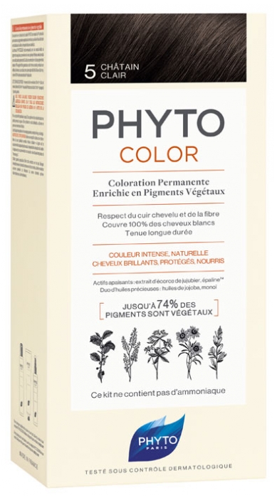 PHYTO