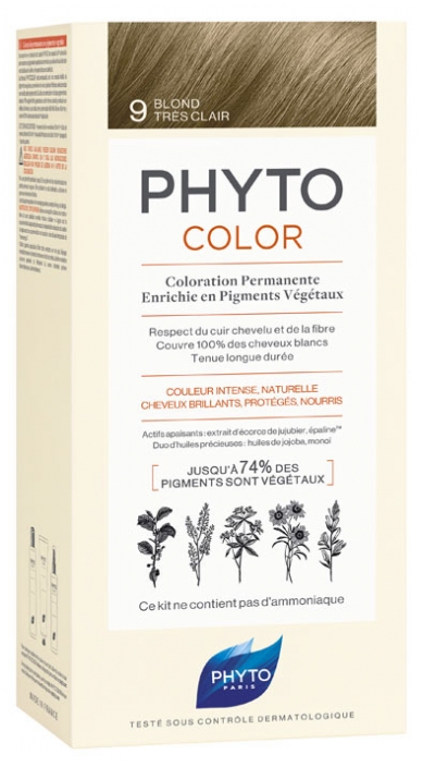 PHYTO