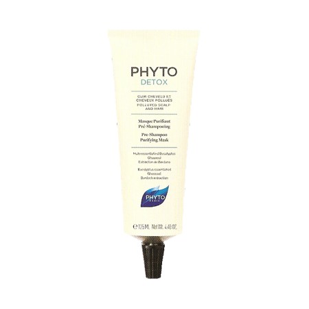PHYTO