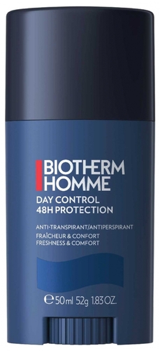 BIOTHERM