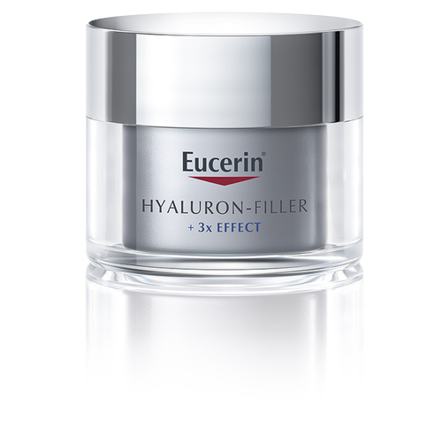 EUCERIN