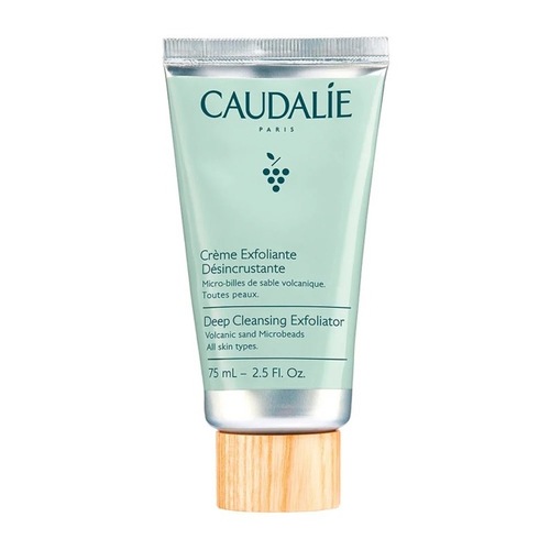 CAUDALIE