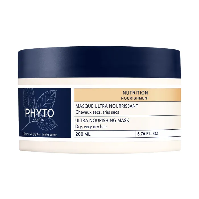 PHYTO