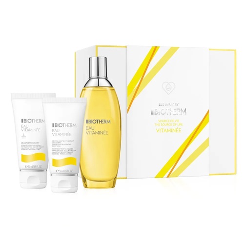 BIOTHERM