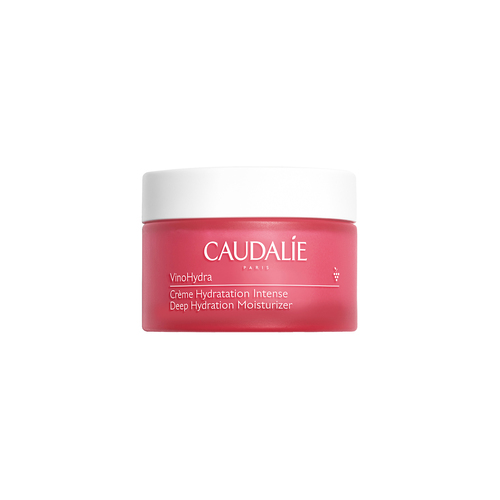 CAUDALIE