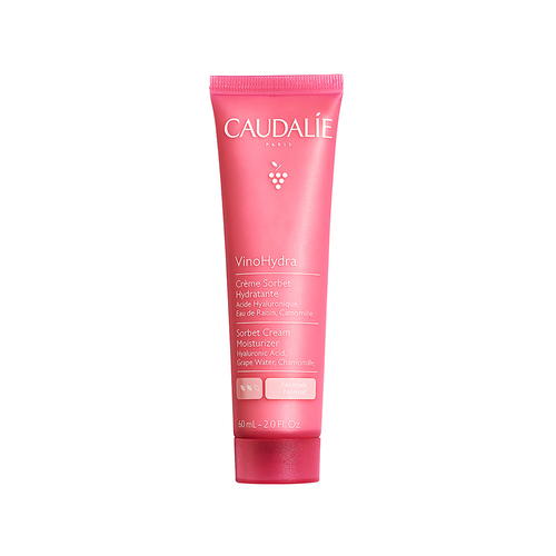 CAUDALIE