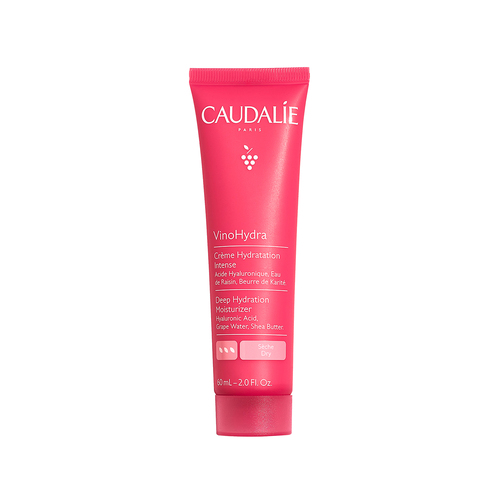 CAUDALIE