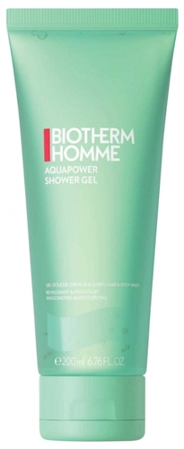 BIOTHERM
