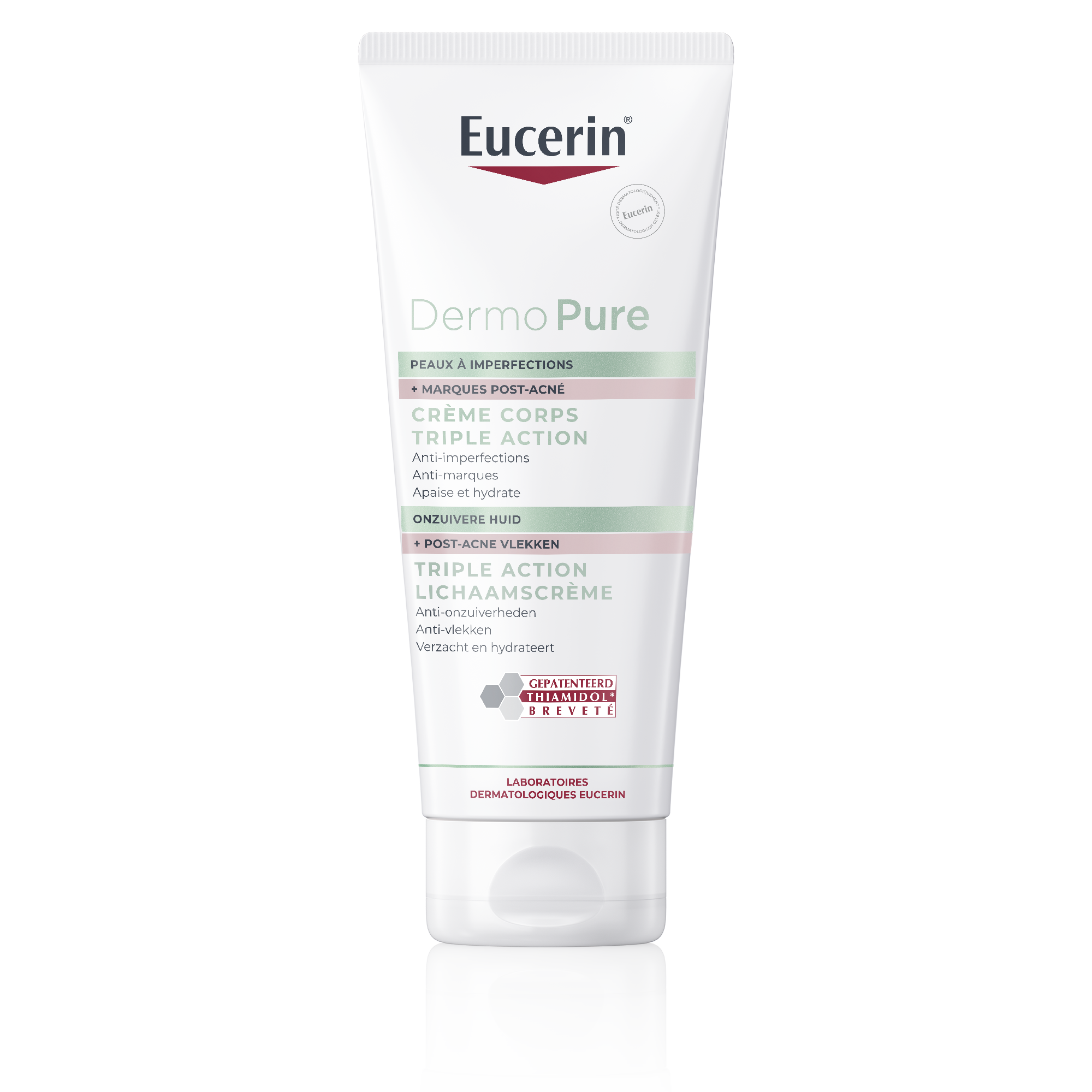 EUCERIN