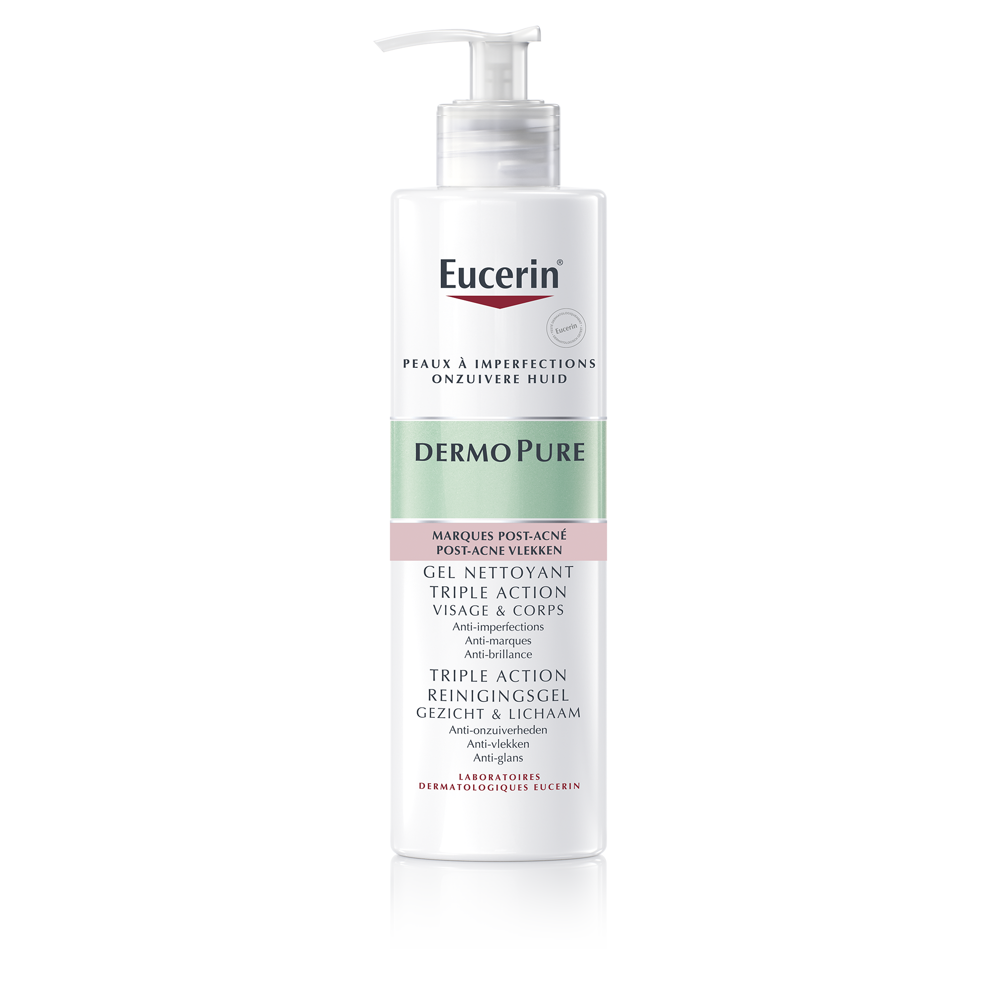 EUCERIN