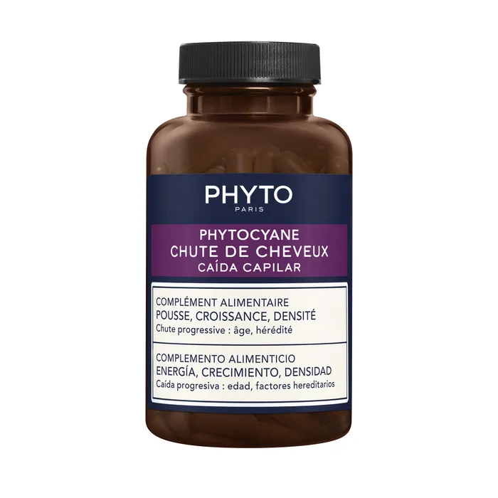 PHYTO