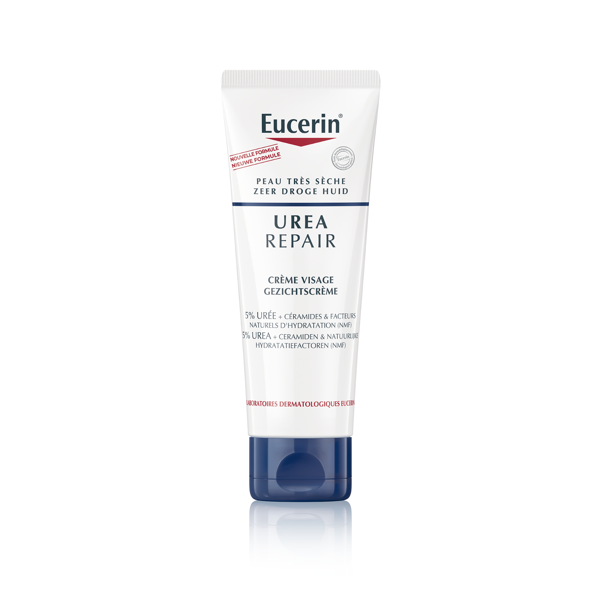 EUCERIN